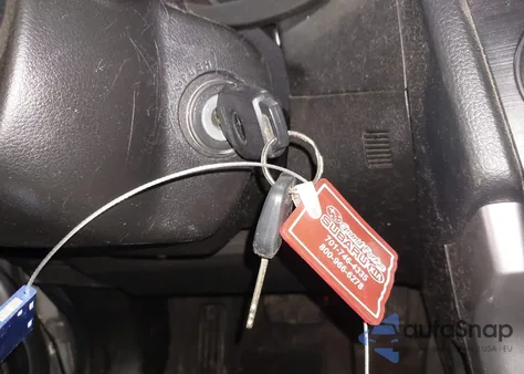 2015 Subaru Forester 2.5I Premium z USA, uszkodzony, nr VIN JF2SJADC0FH469388